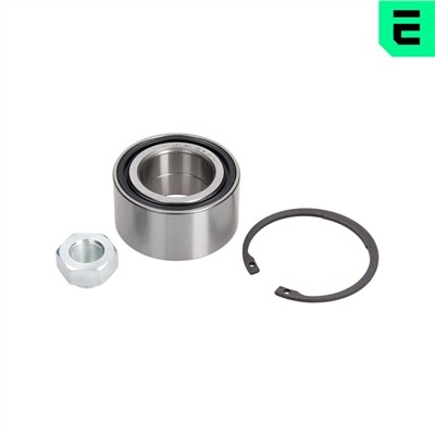 OPTIMAL 971821 EAN: 4031185070584.