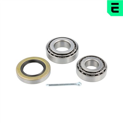 OPTIMAL 972918 EAN: 4031185026628.