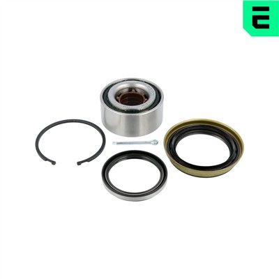 OPTIMAL 981744 EAN: 4031185217446.