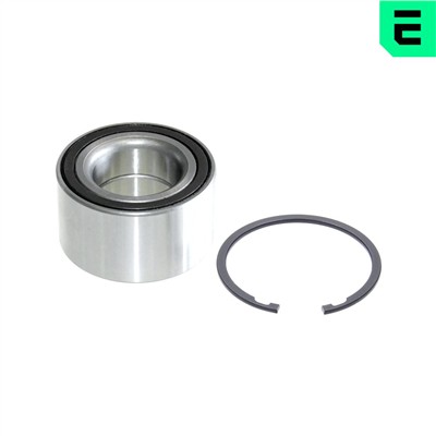 OPTIMAL 981765 EAN: 4031185256018.