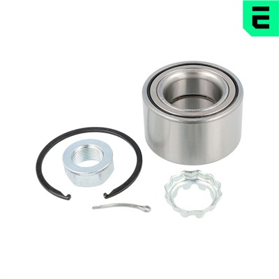 OPTIMAL 981947 EAN: 4031185059381.