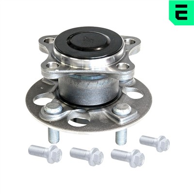 OPTIMAL 982196 EAN: 4031185284745.