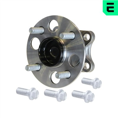 OPTIMAL 982196 EAN: 4031185284745.