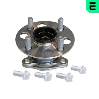 OPTIMAL 982196 EAN: 4031185284745.