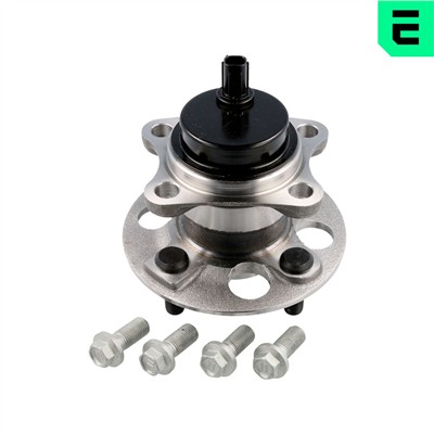 OPTIMAL 982197 EAN: 4031185284721.