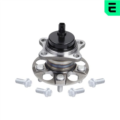 OPTIMAL 982310 EAN: 4031185302937.