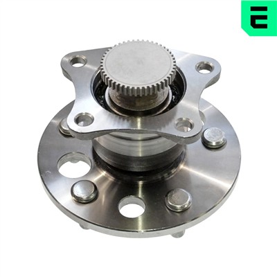 OPTIMAL 982431L EAN: 4031185255042.