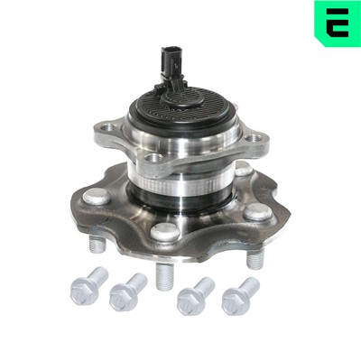 OPTIMAL 982472 EAN: 4031185254670.