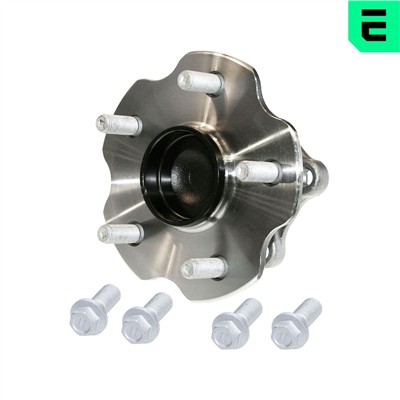 OPTIMAL 982472 EAN: 4031185254670.