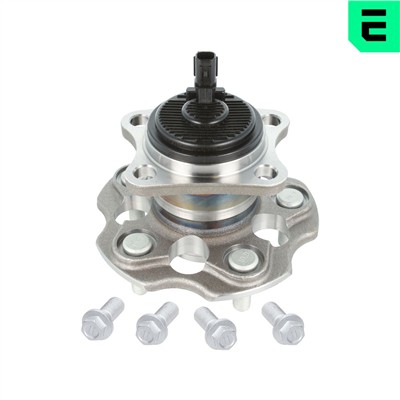 OPTIMAL 982473 EAN: 4058787090567.