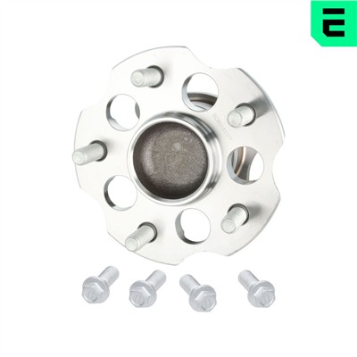 OPTIMAL 982473 EAN: 4058787090567.