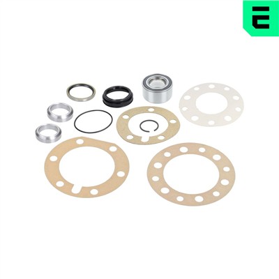 OPTIMAL 982702 EAN: 4058787269291.