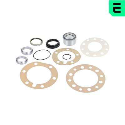 OPTIMAL 982702 EAN: 4058787269291.