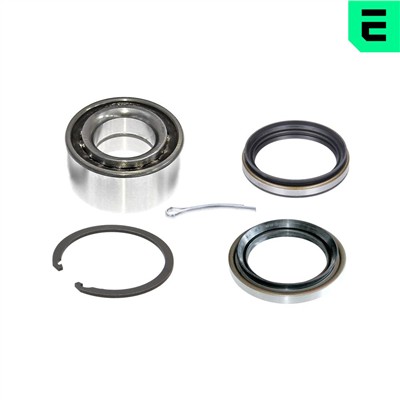 OPTIMAL 982737 EAN: 4031185227377.