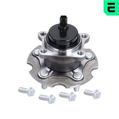 OPTIMAL 982757 EAN: 4031185273428.