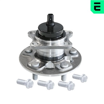 OPTIMAL 982767 EAN: 4031185257244.