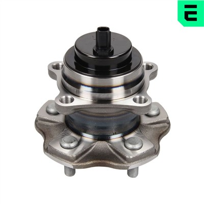 OPTIMAL 982773 EAN: 4031185564632.