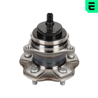 OPTIMAL 982773 EAN: 4031185564632.