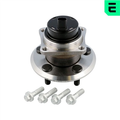 OPTIMAL 982782 EAN: 4031185070669.