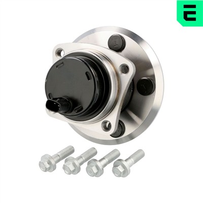 OPTIMAL 982782 EAN: 4031185070669.