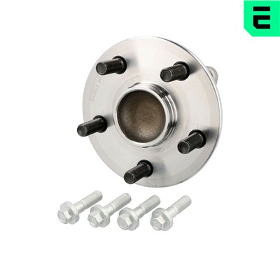 OPTIMAL 982782 EAN: 4031185070669.