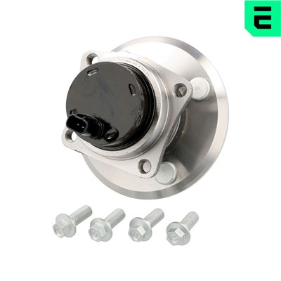 OPTIMAL 982792 EAN: 4031185070676.