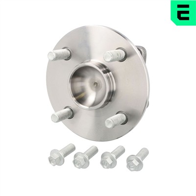 OPTIMAL 982792 EAN: 4031185070676.