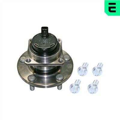 OPTIMAL 982795 EAN: 4031185070683.