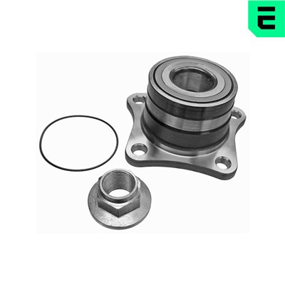 OPTIMAL 982857 EAN: 4031185228572.