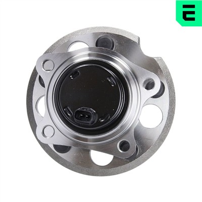 OPTIMAL 982873 EAN: 4031185285469.