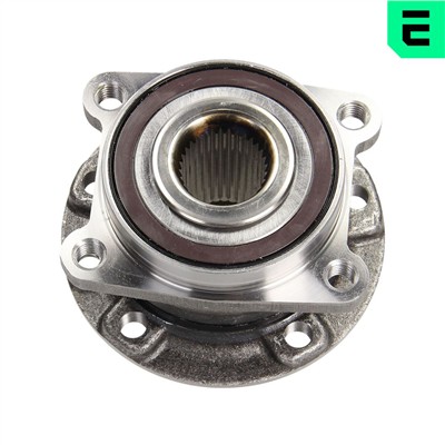 OPTIMAL 990792 EAN: 4058787032536.