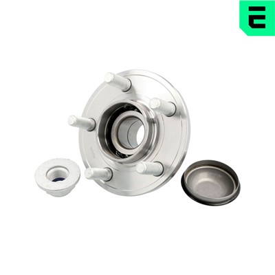 OPTIMAL 991611 EAN: 4031185229531.