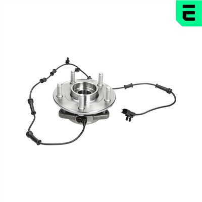 OPTIMAL 991711 EAN: 4031185586788.