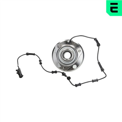 OPTIMAL 991711 EAN: 4031185586788.