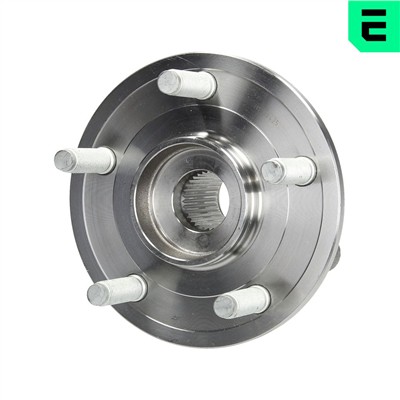 OPTIMAL 991720 EAN: 4031185565479.