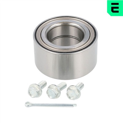 OPTIMAL 991749 EAN: 4031185042918.