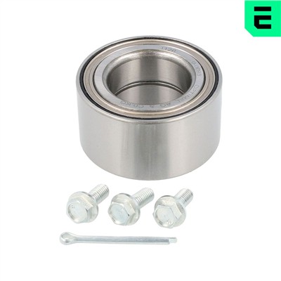 OPTIMAL 991749 EAN: 4031185042918.