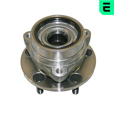 OPTIMAL 991761 EAN: 4031185251211.