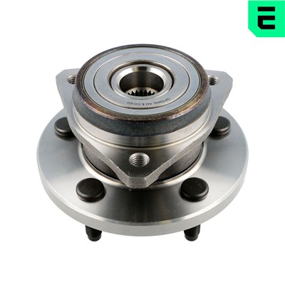 OPTIMAL 991863 EAN: 4031185070751.