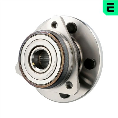 OPTIMAL 991863 EAN: 4031185070751.