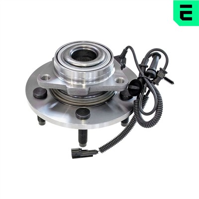 OPTIMAL 991901 EAN: 4031185185288.