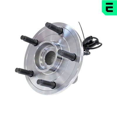 OPTIMAL 991901 EAN: 4031185185288.