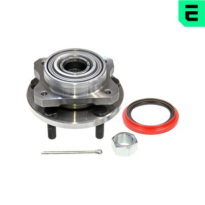 OPTIMAL 991990 EAN: 4031185209335.