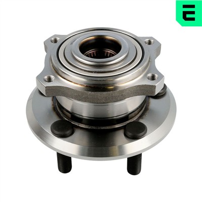 OPTIMAL 992613 EAN: 4031185229555.