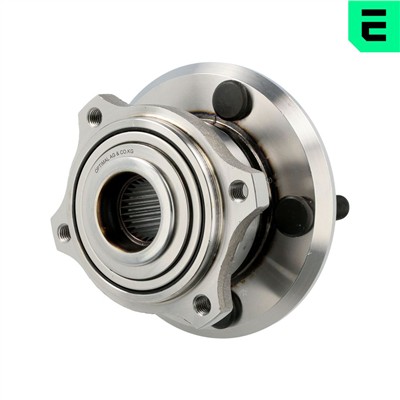 OPTIMAL 992613 EAN: 4031185229555.