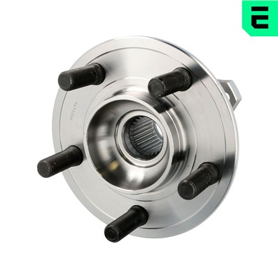 OPTIMAL 992613 EAN: 4031185229555.