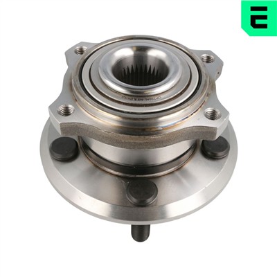 OPTIMAL 992615 EAN: 4031185665124.