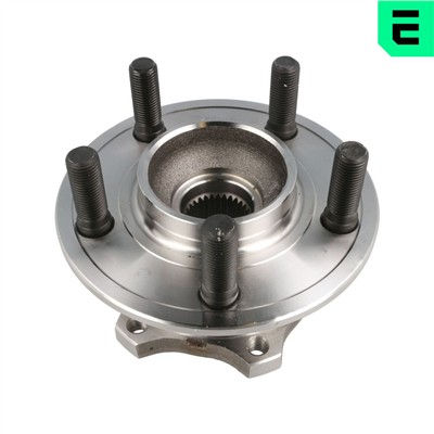 OPTIMAL 992615 EAN: 4031185665124.