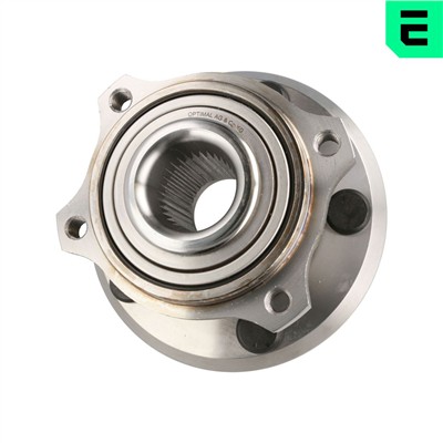 OPTIMAL 992615 EAN: 4031185665124.