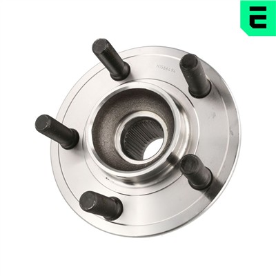 OPTIMAL 992615 EAN: 4031185665124.